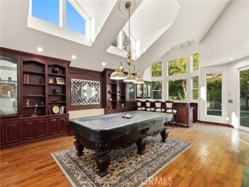 5  Estates   Drive, Villa Park, CA