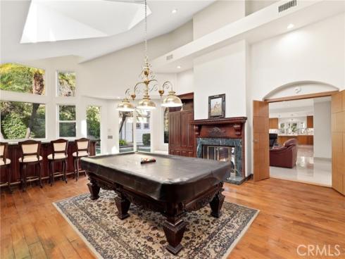 5  Estates   Drive, Villa Park, CA