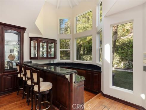 5  Estates   Drive, Villa Park, CA