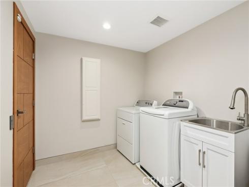 5  Estates   Drive, Villa Park, CA