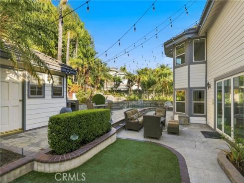 5  Estates   Drive, Villa Park, CA