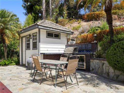 5  Estates   Drive, Villa Park, CA