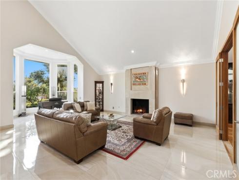 5  Estates   Drive, Villa Park, CA