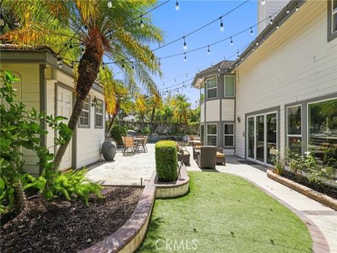 5  Estates   Drive, Villa Park, CA