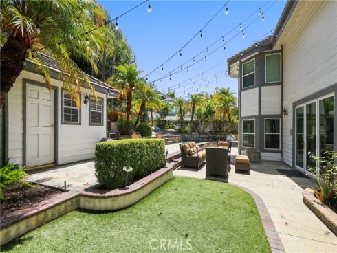5  Estates   Drive, Villa Park, CA