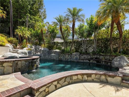 5  Estates   Drive, Villa Park, CA