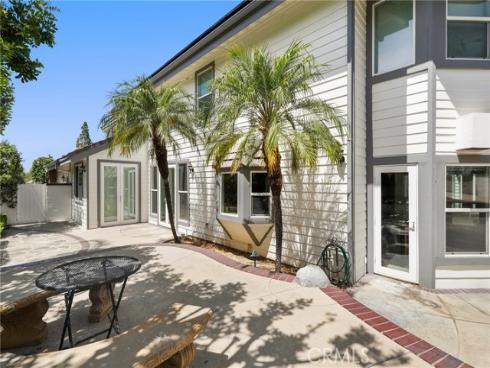 5  Estates   Drive, Villa Park, CA