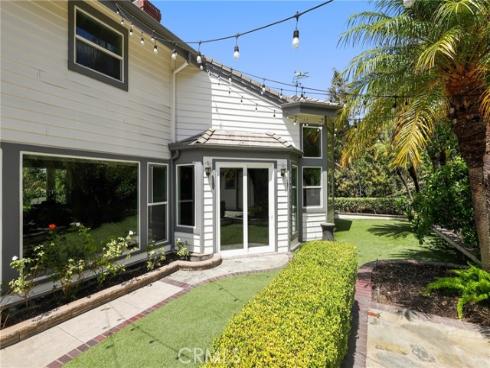 5  Estates   Drive, Villa Park, CA