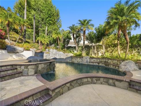 5  Estates   Drive, Villa Park, CA