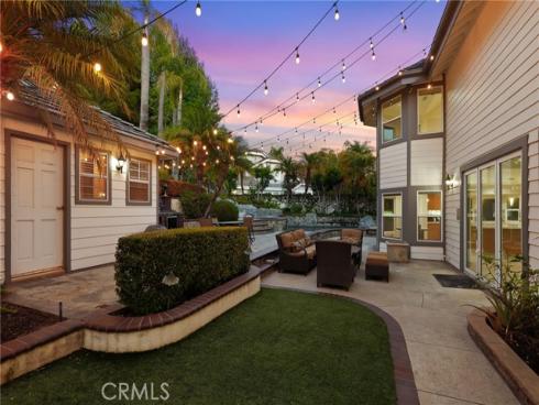5  Estates   Drive, Villa Park, CA