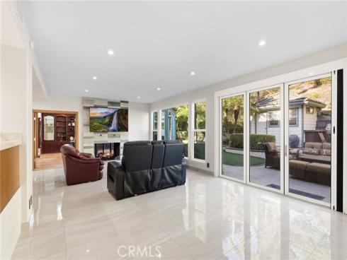 5  Estates   Drive, Villa Park, CA