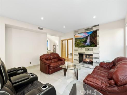 5  Estates   Drive, Villa Park, CA