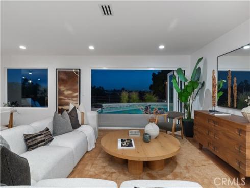 18512 Lincoln Cir , Villa Park, CA