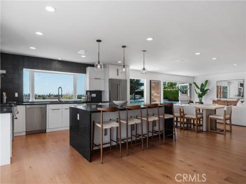 18512 Lincoln Cir , Villa Park, CA