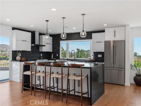 18512 Lincoln Cir , Villa Park, CA
