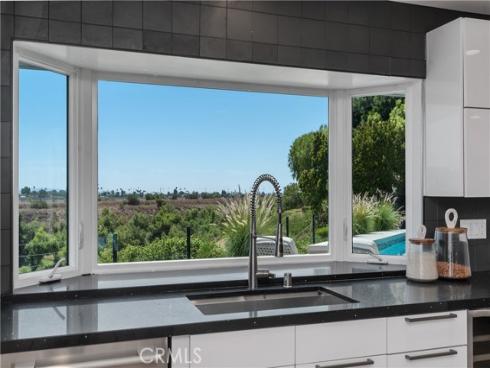 18512 Lincoln Cir , Villa Park, CA