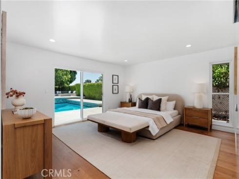 18512 Lincoln Cir , Villa Park, CA