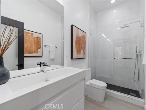 18512 Lincoln Cir , Villa Park, CA