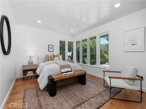18512 Lincoln Cir , Villa Park, CA