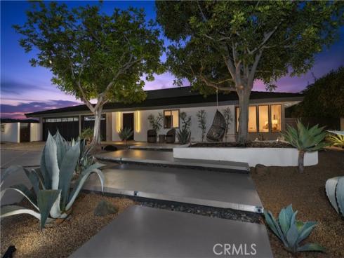 18512 Lincoln Cir , Villa Park, CA