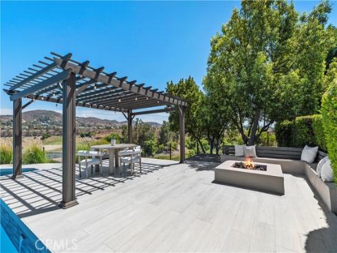 18512  Lincoln Cir  , Villa Park, CA