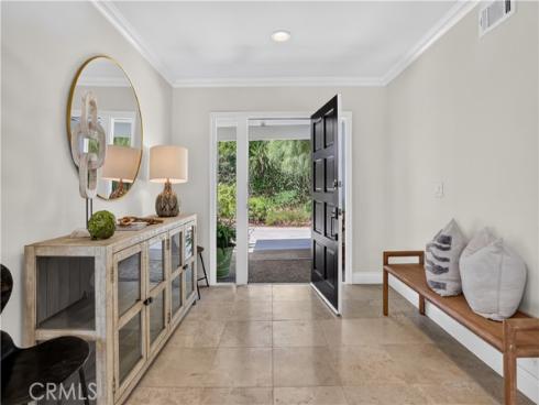 18702 Mesa , Villa Park, CA