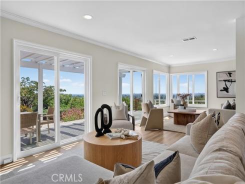 18702 Mesa , Villa Park, CA