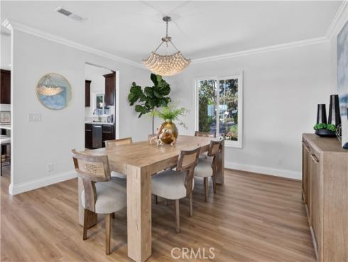 18702 Mesa , Villa Park, CA