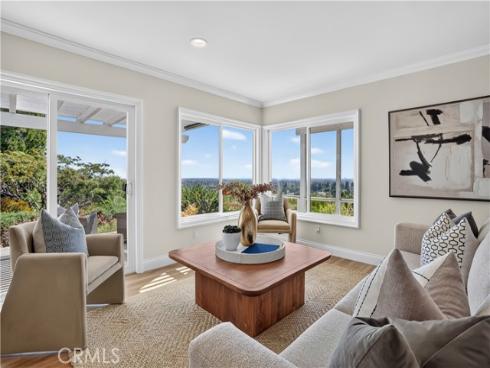 18702 Mesa , Villa Park, CA