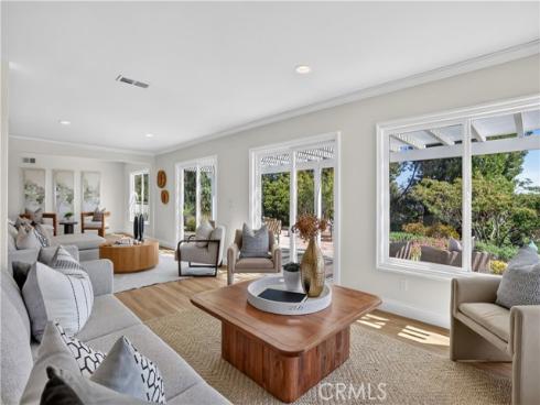 18702 Mesa , Villa Park, CA
