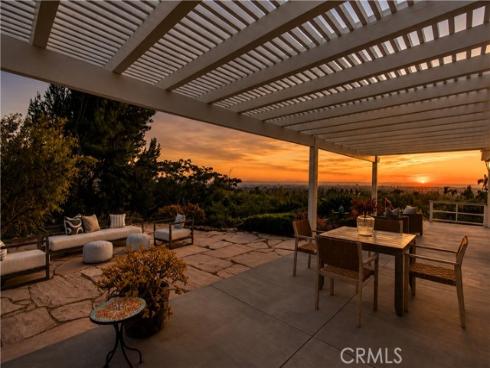 18702 Mesa , Villa Park, CA