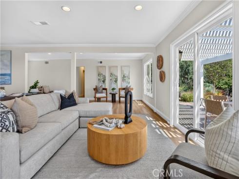 18702 Mesa , Villa Park, CA