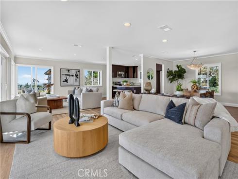 18702 Mesa , Villa Park, CA
