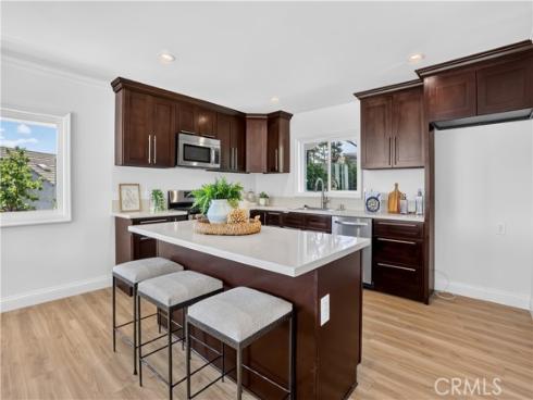 18702 Mesa , Villa Park, CA