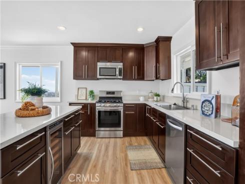 18702 Mesa , Villa Park, CA