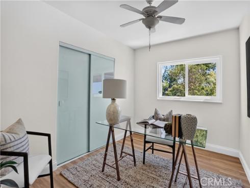 18702 Mesa , Villa Park, CA