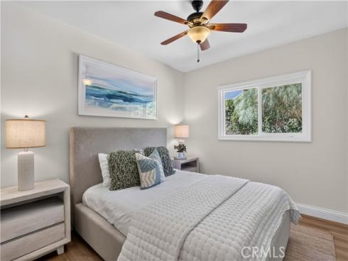 18702 Mesa , Villa Park, CA