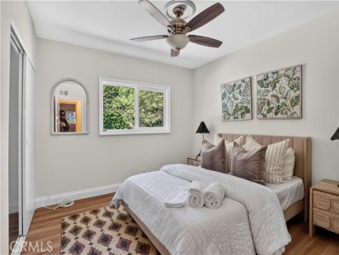 18702 Mesa , Villa Park, CA