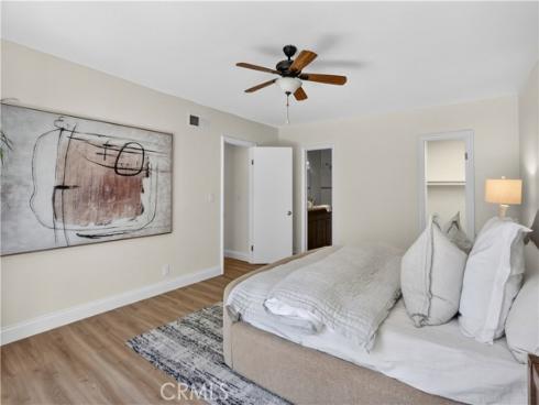 18702 Mesa , Villa Park, CA