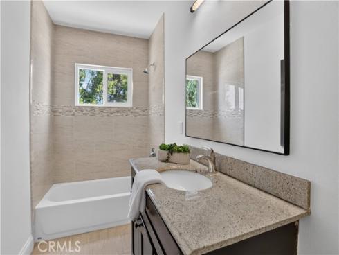 18702 Mesa , Villa Park, CA