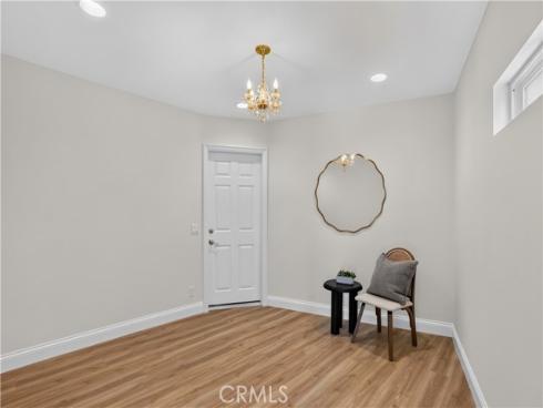 18702 Mesa , Villa Park, CA