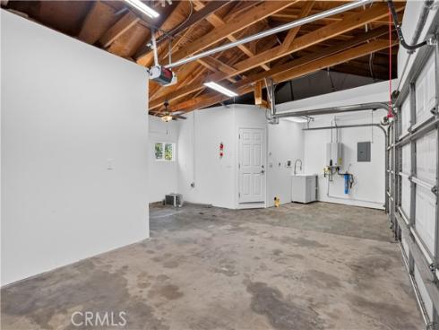 18702 Mesa , Villa Park, CA