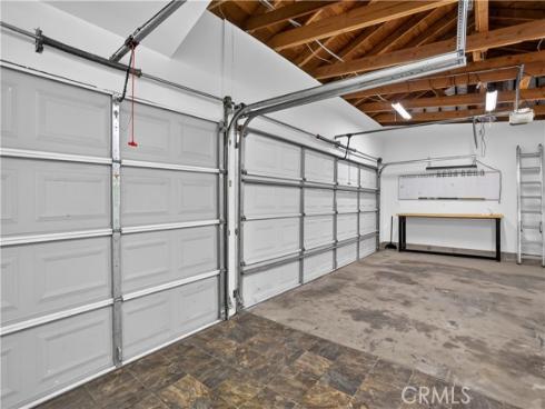 18702 Mesa , Villa Park, CA