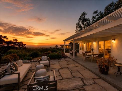 18702 Mesa , Villa Park, CA
