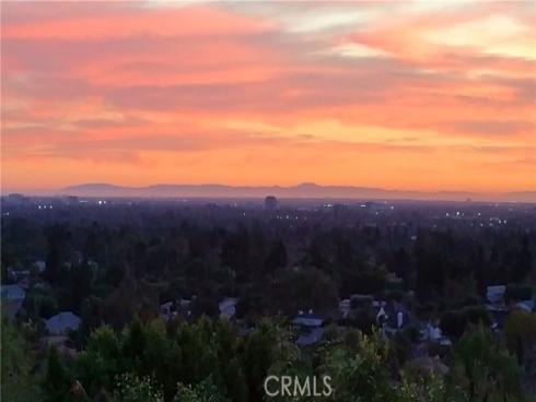 18702 Mesa , Villa Park, CA