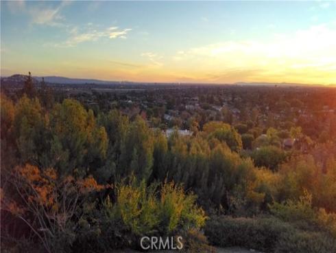 18702 Mesa , Villa Park, CA