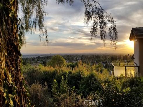 18702 Mesa , Villa Park, CA