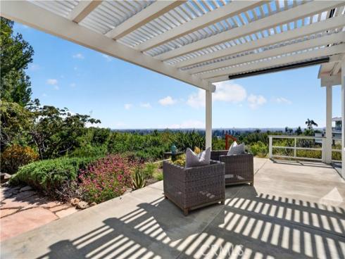18702 Mesa , Villa Park, CA