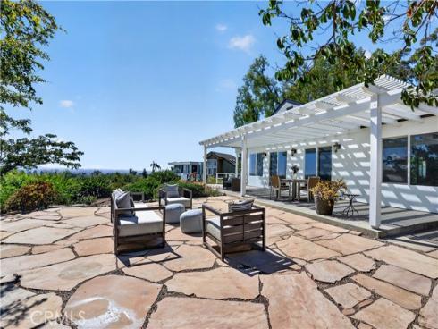 18702 Mesa , Villa Park, CA