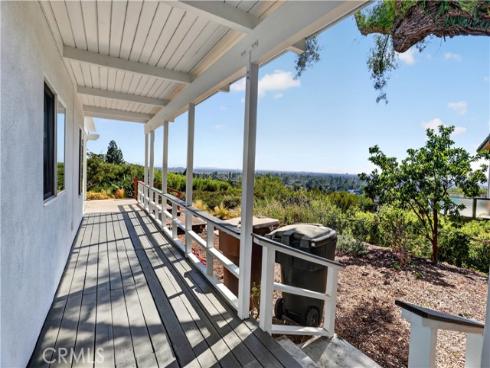 18702 Mesa , Villa Park, CA